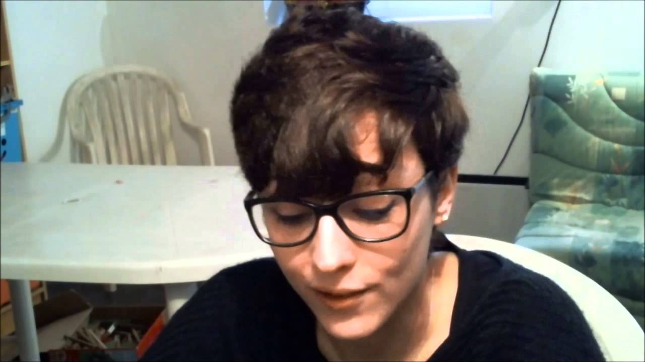 TAG Le scrap, le pourquoi du comment ? camera iphone 8 plus apk