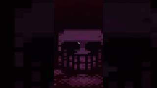NO PUEDO ESCAPAR!!! 😩 #roblox #end #purple #guy #strange #random #fnaf