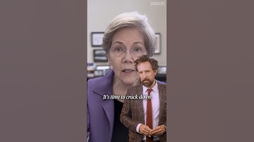 Is greed causing shrinkflation?