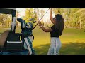 Ladies First Club - Golf Saudi
