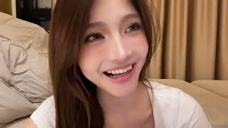 2023 03 08 22 27 51晴小兔呢哈喽老铁们