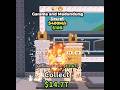 trading and hanging out #stealabrainrot #trading #fyp #roblox #hangingout