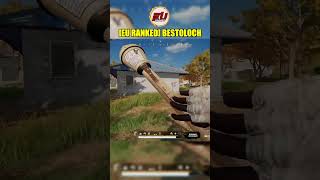 How BetBoom Bestoloch Eliminates  squad in PUBG screenshot 1