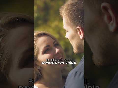 Seni Sevdiğini Söylüyor...Peki Ya Manipüle Ediyorsa ?  #shortvideo#youtubeshorts#shortsvideo#shorts