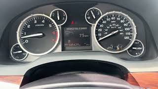 2017 Toyota Tundra Crewmax Limited