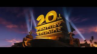 20Th Century Studiosmarvel Studios 2025