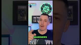 🎉 20K YouTube & 5K TikTok Giveaway! Win Signed Mariners Jerseys! ⚾
