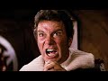 &quot;KHAAAAAAAN 😡&quot; | Star Trek 2: The Wrath of Khan | CLIP