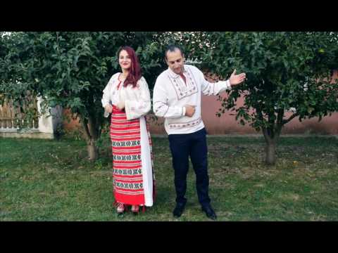 Formația Artis din Iași (live)