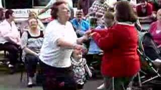 Big Booty Soulja Boy