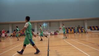 驍籃2016夏季籃球聯賽195935 2