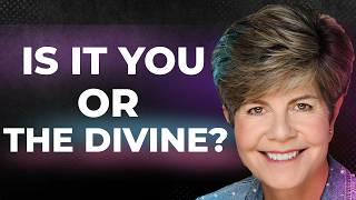 How to Know If Divine Guidance Is Real (Suzanne Giesemann)