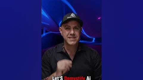 Unlock the Power of AI: Transform Your Marketing Strategy Today!