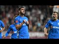 Rapid Bucharest Universitatea Craiova goals and highlights