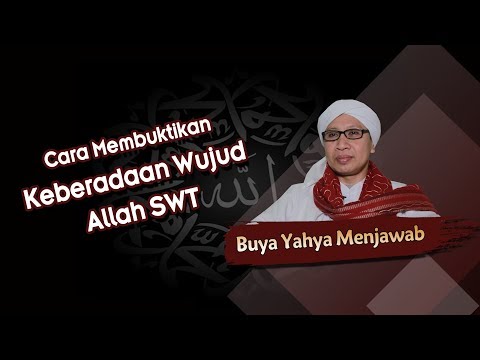 Video: Cara Membuktikan Betul