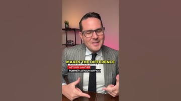 Schedule your consultation now | winasylum.com