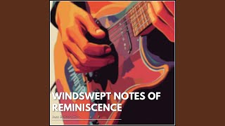 Windswept Notes of Reminiscence screenshot 5