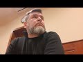 Амбарный замок на права Человека! Верховный суд отвечает за АО Тандер. Монополии на суд и просрочку.