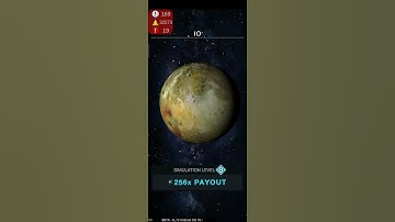 ʎʇıɹɐןnƃuıs oʇ ןןǝɔ #beyond #halleyscomet #planets