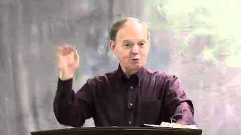 The Grace of God by Bob Hoekstra