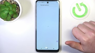How to Fix Call Of Duty Not Visible on MOTOROLA Moto E32s? - Install Call of Duty