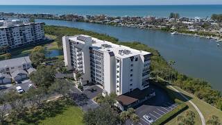11730 Shipwatch Dr, Largo, FL