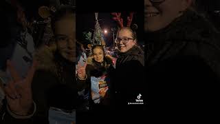 Parade of Lights 2022