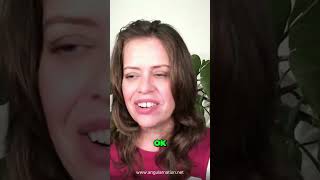 Special Angular Event - Watch Party! November 6th, Free!