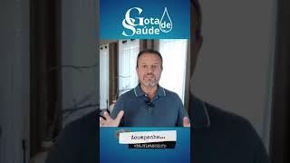 O Bom Processo Digestivo .Silmarcristo