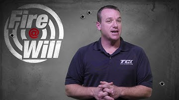 Fire @ Will : Torque Converter Bolt Torque Specs