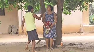 Download Lagu Make Sure You Don’t Sleep Without Watching This Amazing Interesting Family Movie-African Movies MP3