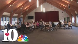 United Way seeks input on Blount Co. housing issues