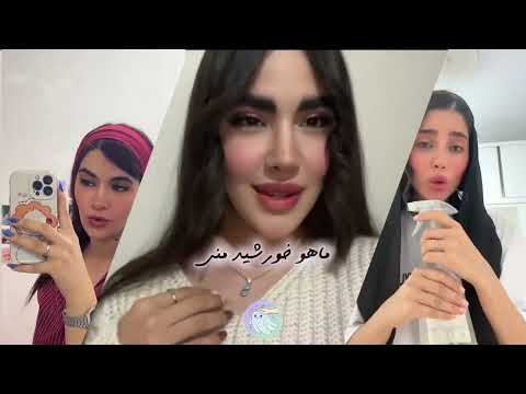 لبای سرخ تو هر میوه ی سرخی داشت چاوشی موزیک