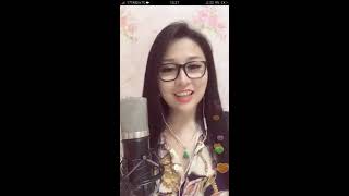 Bigo Online Lên Bigo Ngắm Gái Cực Xinh- P1