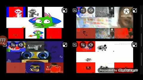 sparta gamma remix quadparison in evil 8 bit bfdi into in usa & 4 more YouTube multiplier