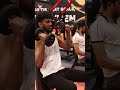 ⚠️Still Not Getting Results? Best Gym in Mogappair Chennai Revealed 💪🔥 #chennaifitness #shortsviral