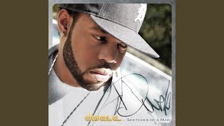 Video thumbnail of "Dwele - If You Want To"