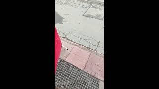 картинка: Стрим! Среда маленькая пятница