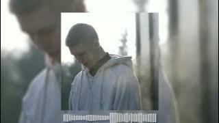 DREVO - МУЗА ( 2024 )