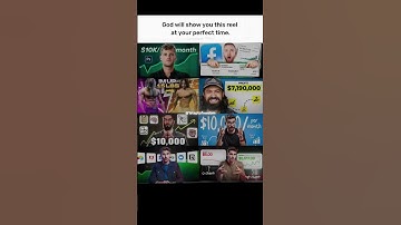 This 1 File = 100+ Ways to Make Money Online! Don’t Miss It! #Shorts #MakeMoneyOnline