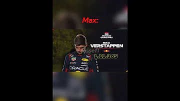 MAX VERSTAPPEN Meme Maxverstappen Shorts 