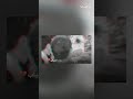 حبك ميزان محمد الحلفي محرم 2021 