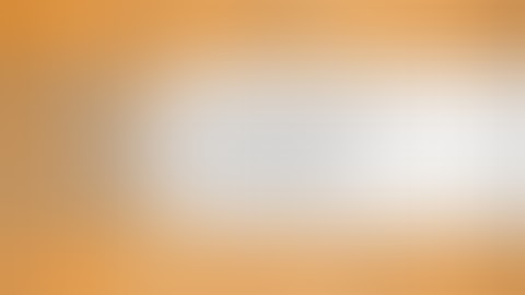 White-Label Webcam Software — Build Your Own Video Platform