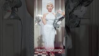 Explore Marilyn Monroe’s biography, films, fame, secrets, and unforgettable legacy in Hollywood