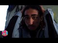 Yaro Before Dir By ShreemV Yaro Before Dir By ShreemV