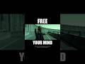 Morpheus VS Twins - Matrix Reloaded Scene [ Song by The Hyphenate &amp; Judo Keys ]