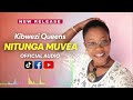 NITUNGA MUVEA BY KIBWEZI QUEENS OFFICIAL AUDIO