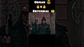 Ertugral Bey Osman Beyertugral Atude Osman Atude