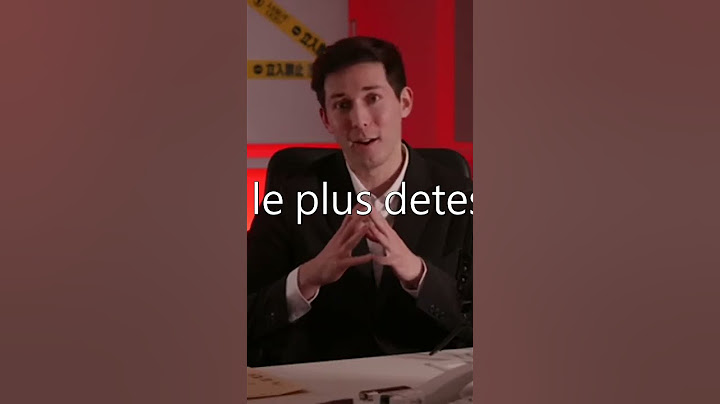 Louis San   Lhistoire du yakuza le plus deteste du Japon