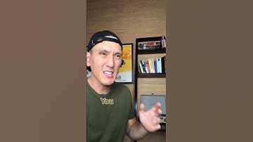 How Hedge Funds Work 💸 #hedgefund #investing